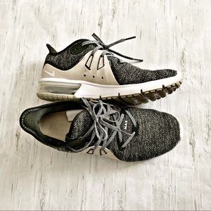 🌻Nike Air Max 🌻